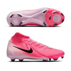Бутсы  NIKE PHANTOM Luna 2 Academy MG Shadow  (fd6725-600)